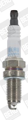BUJI EGEA — OPAR OPR-55249868 - OPAR - OEM 55249868
