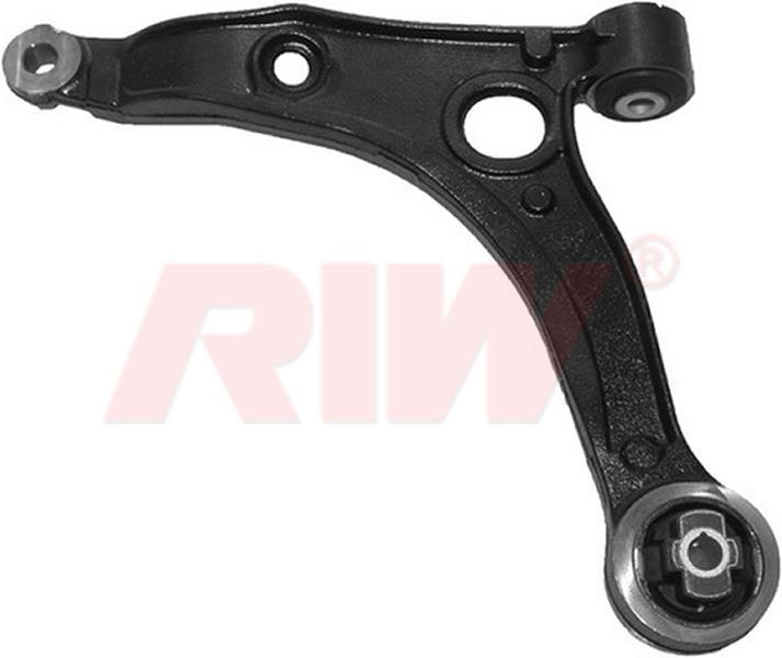 ALT SALINCAK SOL DUCATO-BOXER-JUMPER 2.2-2.3-3.0 HDI-JTD 06=> - RIW - OEM 1352227080