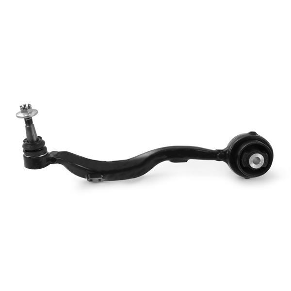 LEXUS LS460 ROTİLLİ KOL ON SOL — AYD 20174 - AYD - OEM 4864059015