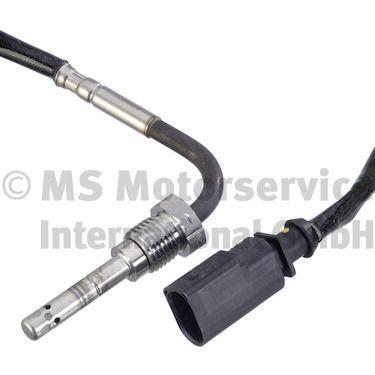 EXHAUST GAS TEMPERATURE SENSOR AUDI — PIERBURG 712196110 - PIERBURG