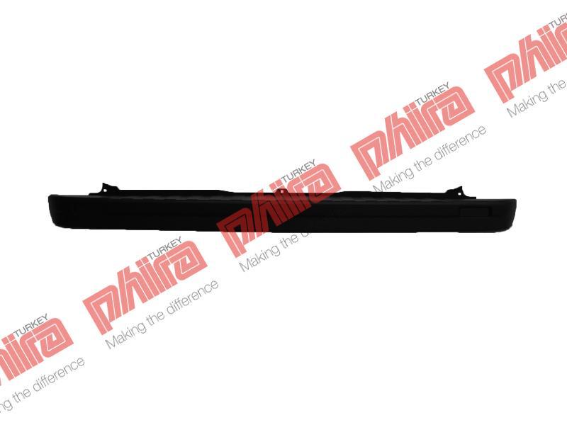ARKA TAMPON TRAFFIC 2014 > - DE-GA - OEM 850221446R