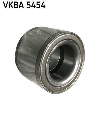 TEKER KİTİ — SKF VKBA5454 - SKF - OEM 0149815705