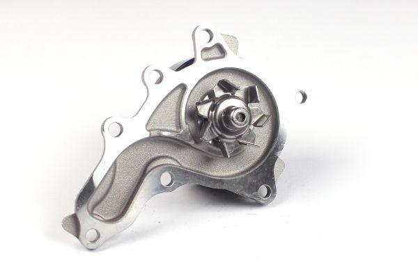 SU POMPASI CAMRY - VALEO - OEM 16100-39515
