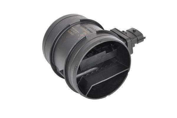 HAVA KÜTLE ÖLÇER (DİZEL) HFM-7-6.4RP - BOSCH