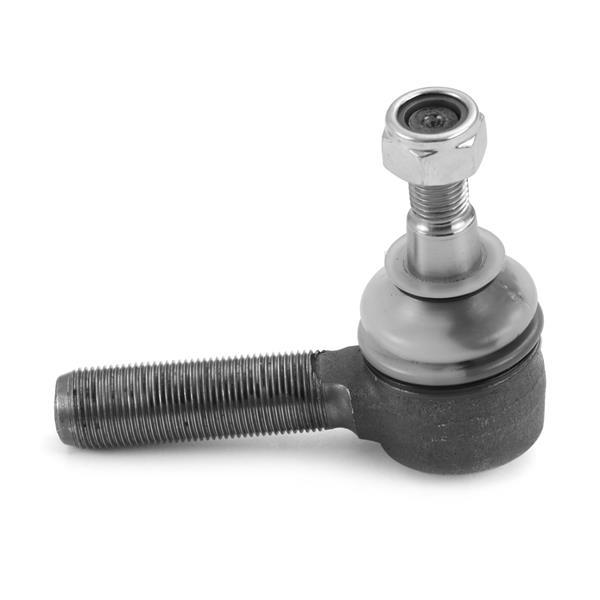 ROTBAŞI-RH FORD TRANSIT III (100L.130) 09-1985-08-1991 - AYD - OEM 5021443