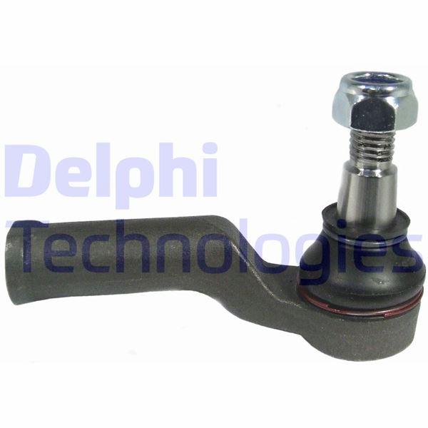 ROT BAŞI SAĞ FORD MONDEO-S MAX-GALAXY-VOLVO S60-S80-V60-V70-LAND ROVER FREELANDER 2 07> - DELPHI - OEM 6G91