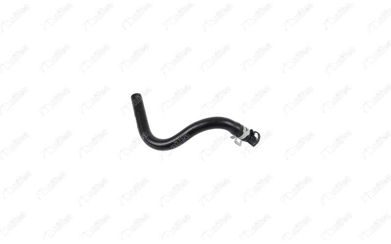YEDEK SU DEPO HORTUMU OPEL ADAM 1.2-1.4 - NIFEA - OEM 13355359