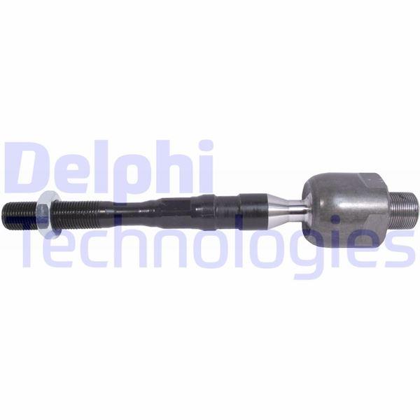 ROT MILI ON SOL SAG NAVARA D40  PATHFINDER R51 - DELPHI - OEM 48521EA000