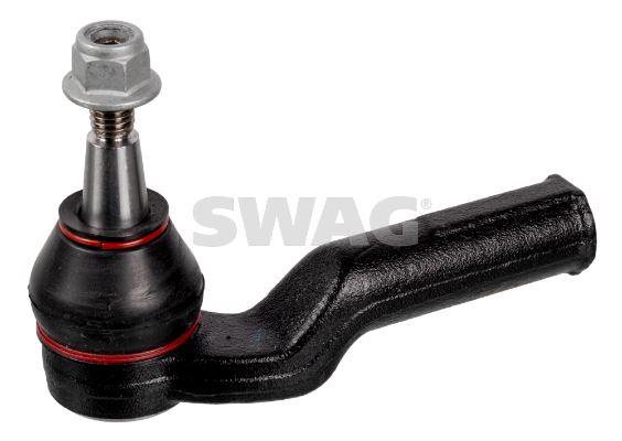 ROT BASI SAG VOLVO V40 II 12> - SWAG - OEM 31317819