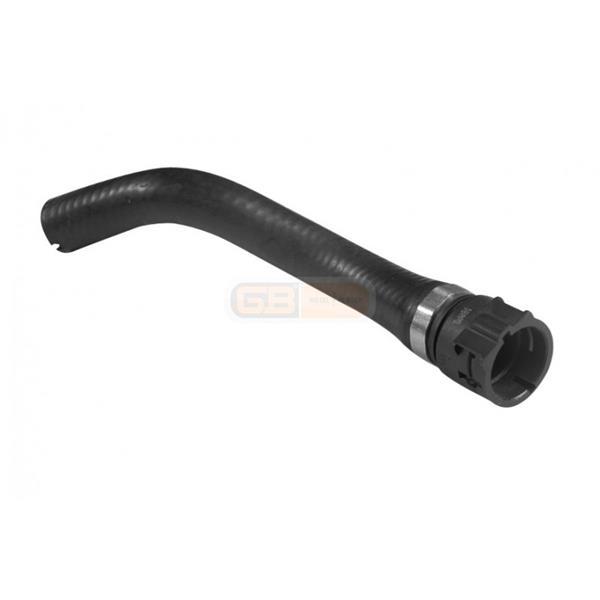 KALORİFER HORTUMU FIAT DOBLO II 1.3 JTD 09=> — GB 72210 - GB - OEM 51816206