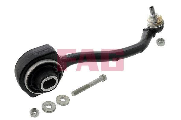 SALINCAK ON SAG ALT (ALT) MERCEDES W203 S203 CL203 C209 R171 - FAG - OEM A2043302011