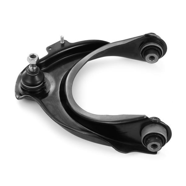 ROTİL (ÜST) (SEGMANLI) ACCORD VI COUPE (CG) 1998-2003 - AYD - OEM 51460SEA003