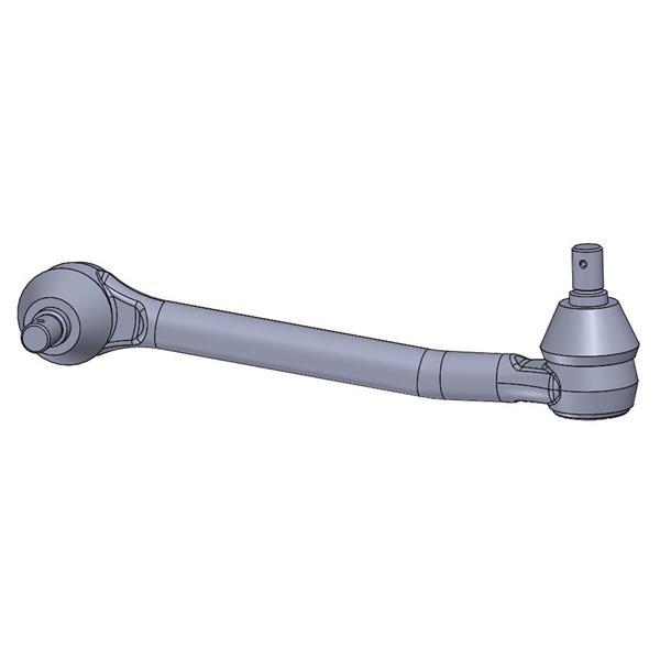 PACCAR ROTKOLU - AYD - OEM DS1280