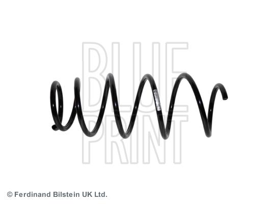 SASİ YAYİ YARIS 2006-11 — BLUEPRINT ADT388387 - BLUEPRINT - OEM 481310D280