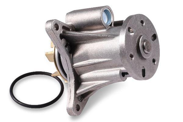 DEVIRDAIM POMPASI LAND ROVER 306DT DISCOVERY L319 L462 RANGE ROVER L405 L320 L494 . JAGUAR XF I X250 XJ X351 - GK - OEM LR013164