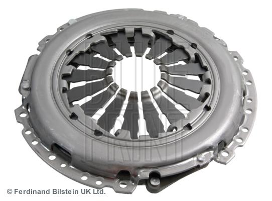 DEBRİYAJ BASKISI ASTRA J. COMBO C. CORSA D. MERİVA A. MERİVA B. TİGRA B - BLUEPRINT - OEM 666088