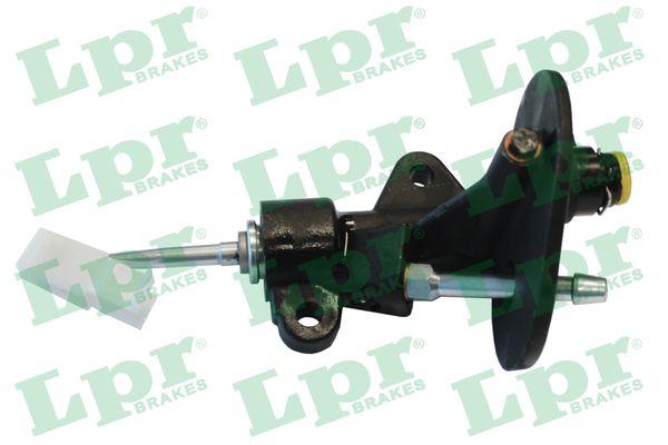 DEBRİYAJ ÜST MERKEZİ FIAT EGEA 16> 500X 14> OPEL CORSA E 14> 1.0 1.2 1.3 CDTI ADAM 12> 1.0-1.2-1.4 JEEP RENEGADE 14> COMPASS 17> 1.0 1.3D MTJ 1.4 1.5 T4 Hybrid - LPR - OEM 55257322