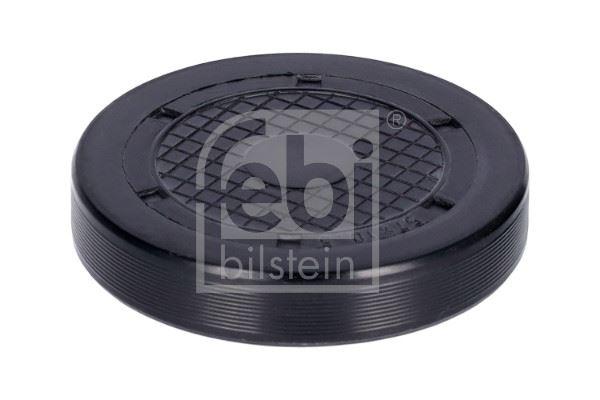 SİLİNDİR KAPAK TAPASI (57x10,5 BÜYÜK) MEGANE-CLIO-KANGOO (K4M-K4J-F4R) (8200058019) - FEBI - OEM 7700106271