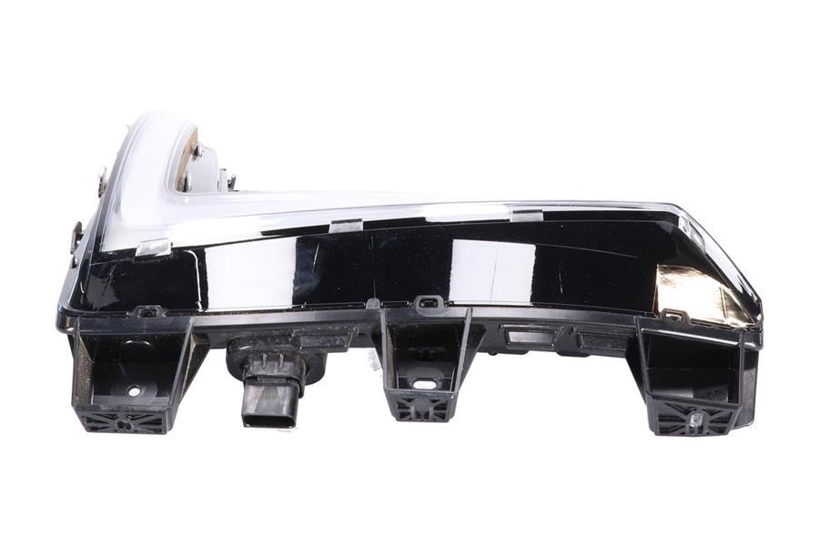SOL GÜNDÜZ FARI DS4 21> - PSA - OEM 9833057780
