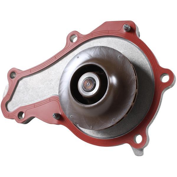 DEVİRDAİM P207-P208-P301-P308-P508-P2008-P3008-P5008 08>PARTNER-BERLINGO-RIFTER-JUMPY-C5-C4-DS4-C3-DS3-DS5-C-ELYSEE 1.6 HDI DV6C DV6DTED FOCUS 04>11 1.6 TDCI FOCUS 11>17 ECOSPORT 14> FIESTA 08>17 KUGA 14>18 - PSA - OEM 1201.G1