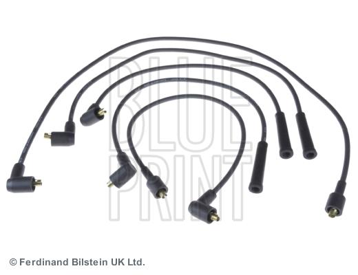 ATEŞLEME HATTI TAKIMI JUSTY - BLUEPRINT - OEM 22453KA071