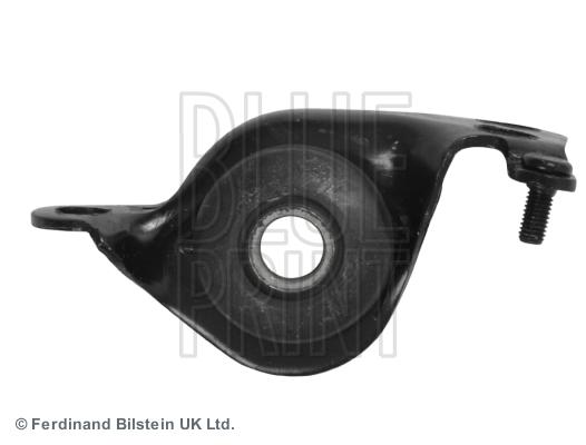 SALINCAK BURCU HONDA — BLUEPRINT ADH28016 - BLUEPRINT - OEM 51396SR3N03