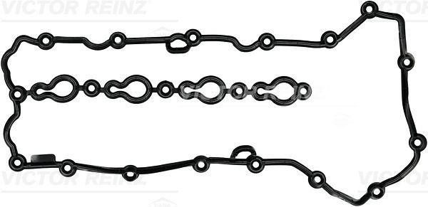 ÜST KAPAK CONTASI ASTRA J-K-INSIGNIA A-B-MOKKA-MERIVA B-ZAFIRA C 1.6 A16-D16-B16DTJ-DTR-DTE-DTH-DTN - V.REINZ - OEM 638203