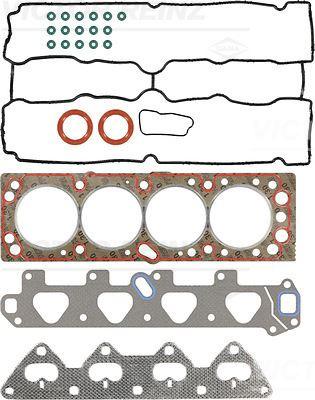 UST TAKIM CONTA (SKC LI) ASTRA G TIGRA 1.4 16V X14XE - REINZ - OEM 1606381