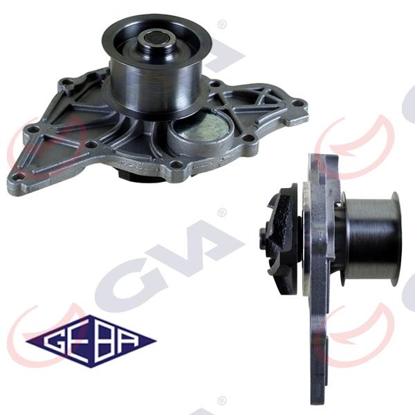 DEVİRDAİM PASSAT (98-05)A4 01> A6 (01-05) A8 (97-02) 2.5TDI - GVA - OEM 059121004E