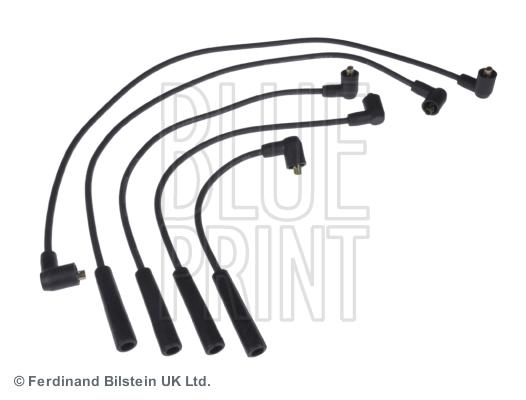 BUJİ KABLOSU MAZDA 626 1.6L F6 (GD kasa) 89-91 2.0L FE (GD kasa) 89-91 - BLUEPRINT - OEM 8BGA18140A