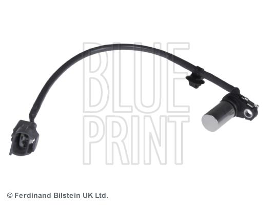 KRANK MİLİ SENSÖRÜ TOYOTA AVENSIS 2.0L 1AZFSE AZT220 AZT250 00-08 / RAV4 2.0L 1AZ-FE ACA21 ACA30 01-12 - BLUEPRINT - OEM 9091905047