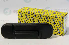 KAPI KOLU ARKA SAG DKS - OPAR - OEM 7596161