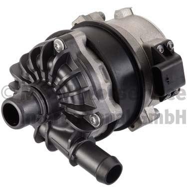 EK SU POMPASI VOLVO S90 II T8 19>V60 II 18>V90 II 18> - PIERBURG - OEM 31338399