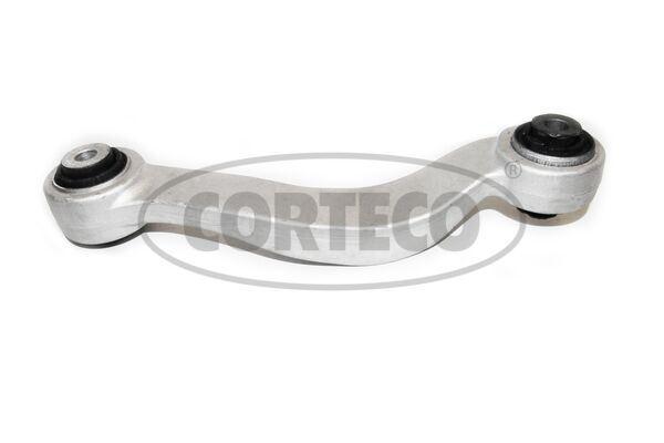 SALINCAK ARKA SOL (UST) BMW F10 F18 F06 F12 F13 F01 F02 - CORTECO - OEM 33326782135
