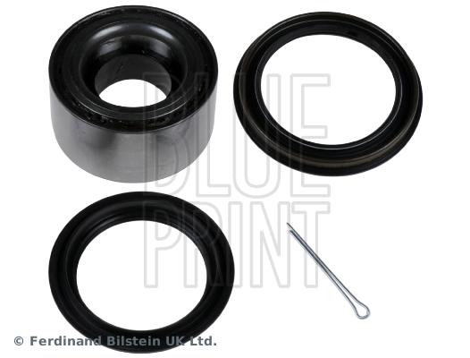 ÖN TEKER RULMANI SUBARU FORESTER 2.0L SF SG 98-08 / IMPREZA 1.6L 1.8L 2.0L GC GD 98-05 - BLUEPRINT - OEM 4021001E00