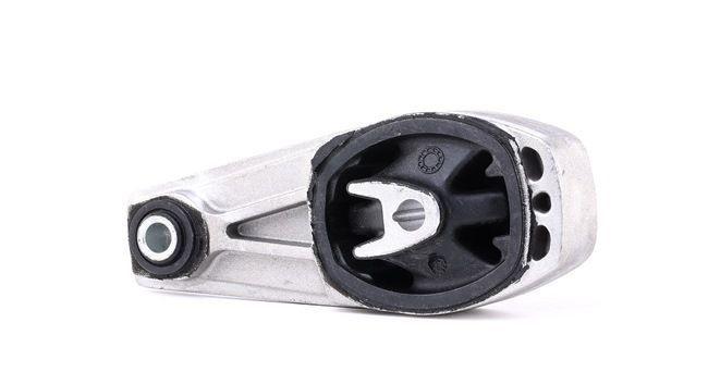 MOTOR KULAĞI (TAKOZU) ARKA P207-P305-P306-P307-P301-P309-P407-C3 PICASSO-C3 II-DS3-CITROEN C-ELYSEE - PSA - OEM 1806.A6
