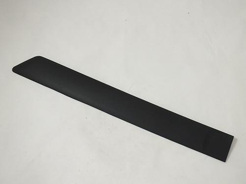 KAPI ÇEVRE BANDI (ÇITASI) ARKA SOL FIESTA (06-09) - GVA - OEM 6S61A25533AF55MW