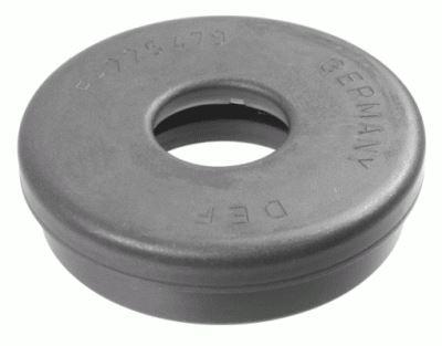DEBRİYAJ SETİ — SACHS 801015 - SACHS - OEM 90374844