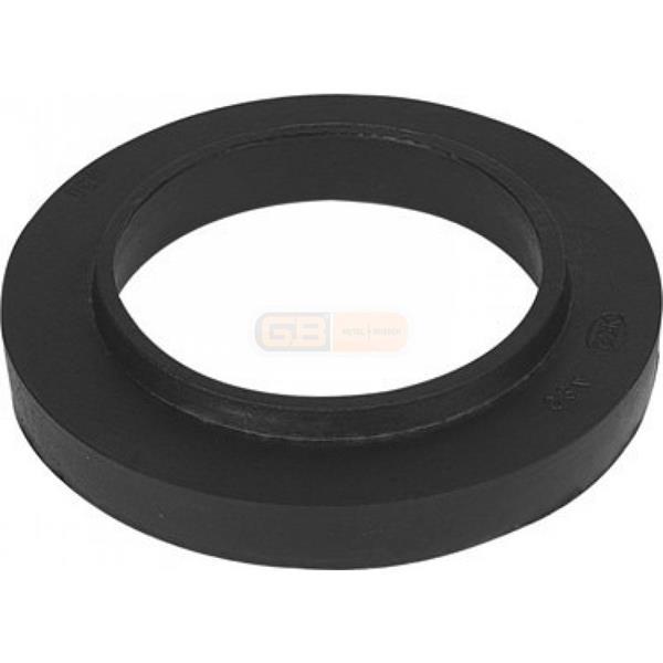 HELEZON GET LASTİĞİ NORMAL M131 - GB