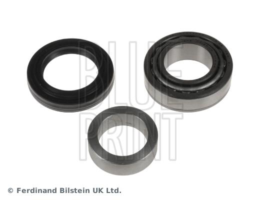 TEKERLEK RULMANI TAKIMI JEEP — BLUEPRINT ADA108314 - BLUEPRINT - OEM 05012825AAS3