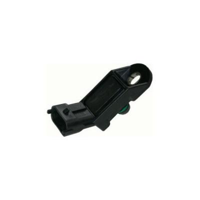 KRANK MİL SENSÖRÜ P207-P208-P308-P508-P2008-P3008-P5008-PARTNER-BERLINGO-C3-C4-C5-DS3-DS4-DS5 1.6-2.0 16V HDI-VTİ-BlueHDI - PSA - OEM 2529.V1