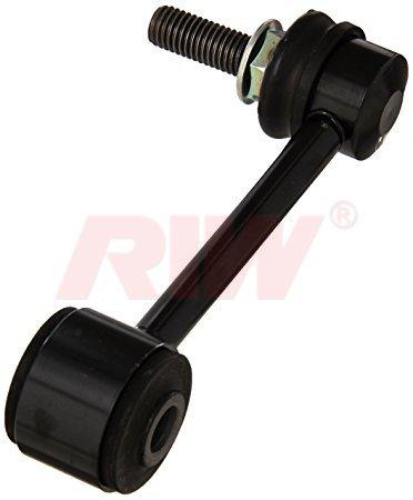 Z-ROT ÖN JEEP-WRANGLER JK-2007-2018- - RIW - OEM 52059975AC