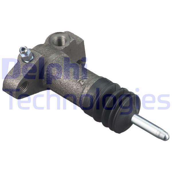 DEBRİYAJ HIDROLIK MERKEZI SUZUKI GRAND VITARA (98-02)1.6-2.0-2.5 - DELPHI - OEM 23820