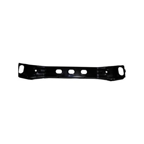 ÖN PANEL ALT TRAVERSİ DIŞ ALBEA - AFT - OEM 51771965