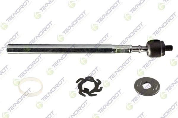 ROT MİLİ P205 (83-98)-XANTIA BREAK 92=> VISA 82=> (L=315mm) - TEKNOROT - OEM 3812.95