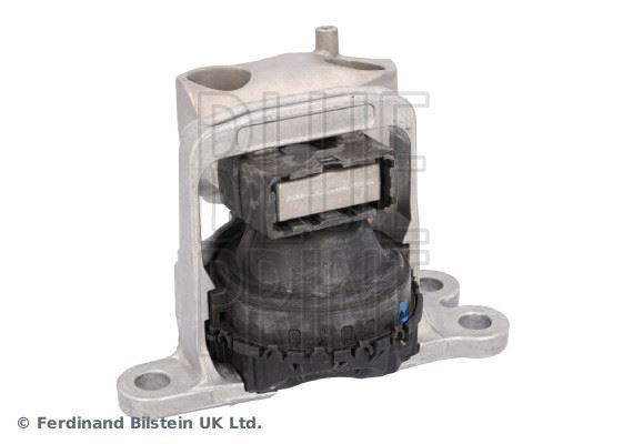 MOTOR TAKOZU SAĞ RENAULT KADJAR 15> KOLEOS II 16> NISSAN X-TRAIL III 14> QASHQAI II 13> 1.6dCi R9M - BLUEPRINT - OEM 112104BE0A