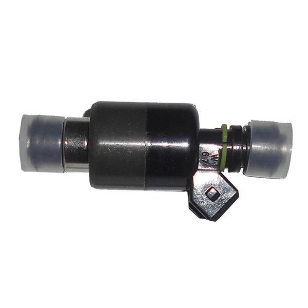 ENJEKTÖR MEMESİ 6 DELİK TMPR-TIPO 1.6 MPI - BRUCKE - OEM 7778976