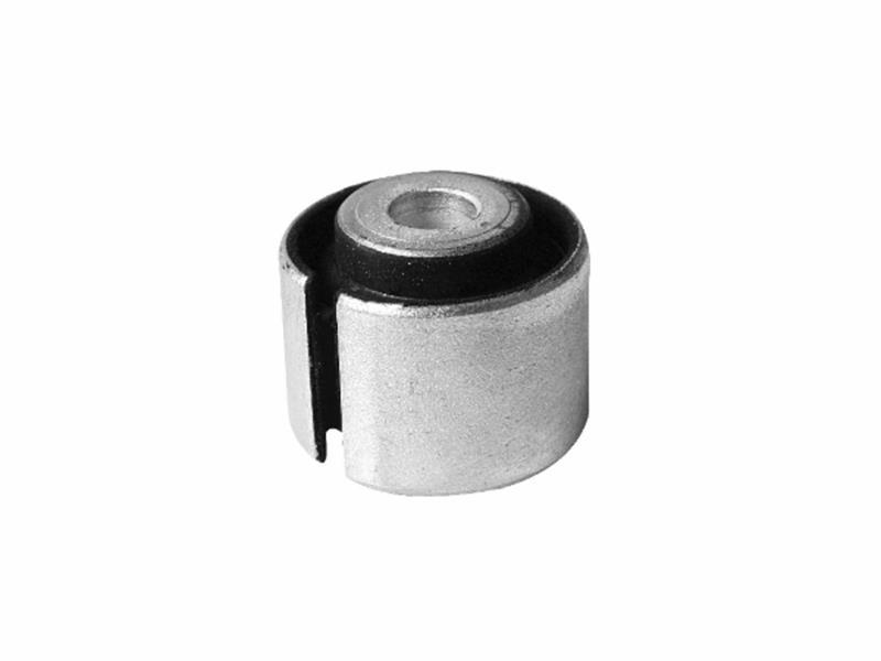 VIRAJ DENGE KOL BURCU ON AUDI A4 (8K2 8K5) 11-2007-2015 - KAUTEK - OEM 8K0411317C