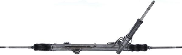 DİREKSİYON DİŞLİ KUTUSU — SPIDAN GKNX10024 - SPIDAN