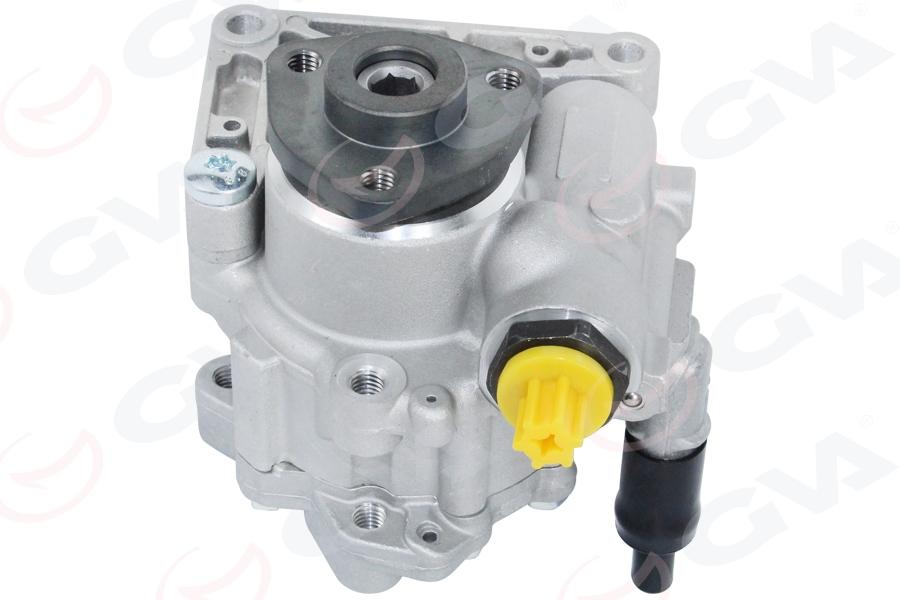 HIDROLIK DIREKSIYON POMPASI MERCEDES VITO W638 96>03 - GVA - OEM A0024662301